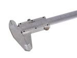 Posuvné meradlo 0-200mm 0.02mm – Obrázok 2