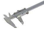 Posuvné meradlo 0-200mm 0.02mm – Obrázok 3