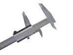 Posuvné meradlo 0-200mm 0.02mm – Obrázok 4