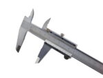 Posuvné meradlo 0-200mm 0.02mm – Obrázok 5