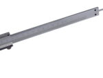 Posuvné meradlo 0-200mm 0.02mm – Obrázok 6