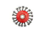 Kefa radiálna M14 GEKO G00606 – Obrázok 3