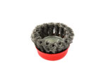 Kefa hrnc.75mm GEKO – Obrázok 3