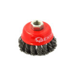 Kefa hrnc.65mm GEKO