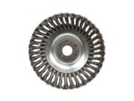 Kefa drôtená 200x25,4mm – Obrázok 2