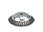 Kefa drôtená 200x25,4mm