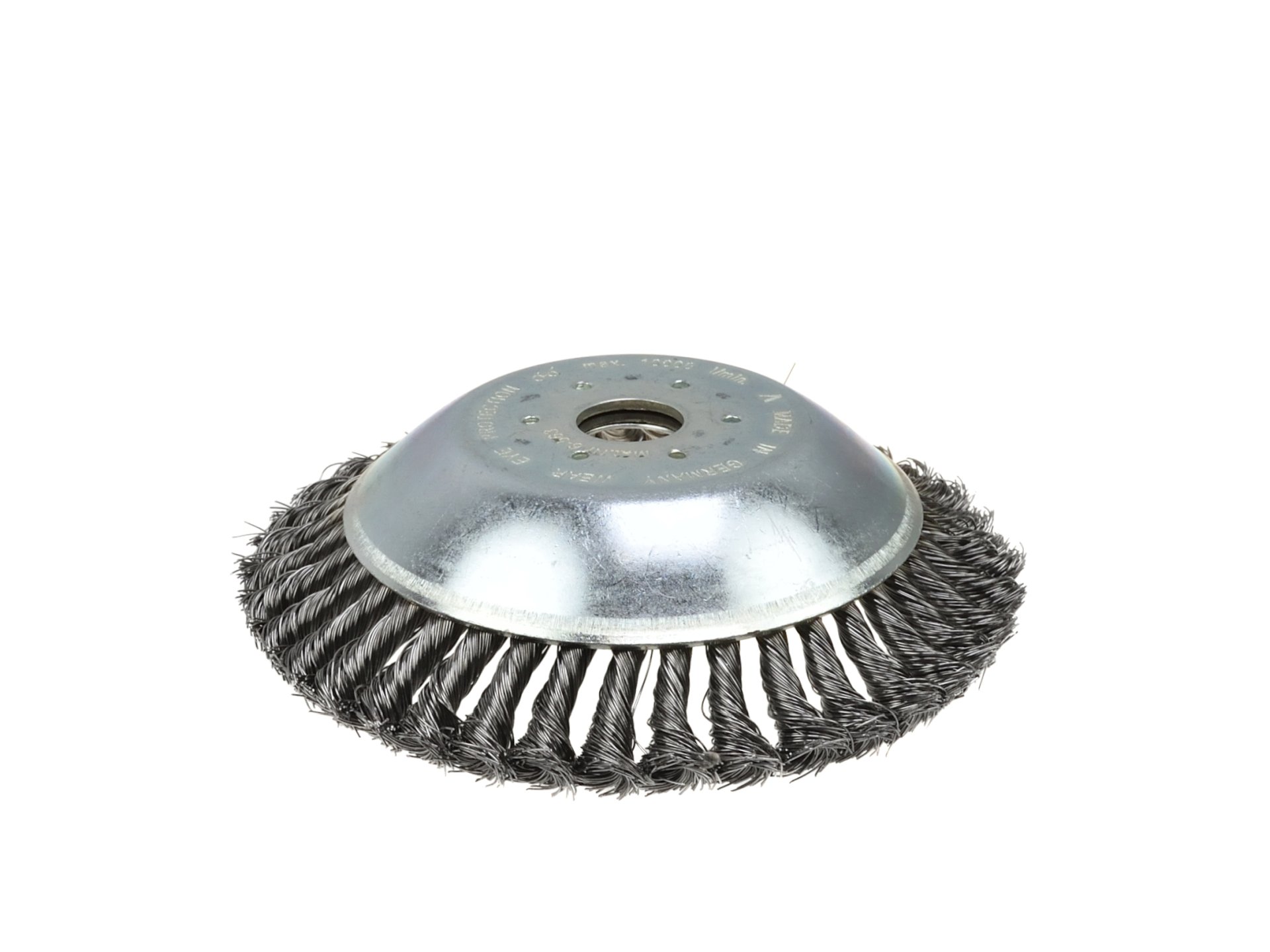 szczotka-druciana-do-podkaszarki-200x25-4 Kefa drôtená 200x25,4mm – Obrázok 1