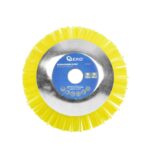 Kefa nylónová 200x25,4mm G81069S