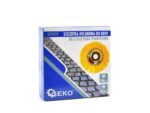 Kefa nylónová 200x25,4mm G81069S – Obrázok 3