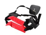 Popruh dvojramenný G81068X – Obrázok 3