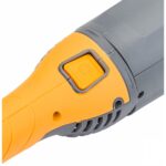 Uhl.brúska 230mm PM-SZK-3000T – Obrázok 5