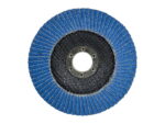 Lamelový kotuč 125/40 G78511