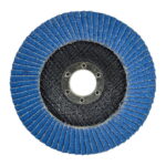 Lamelový kotuč 125/40 G78511