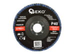 Lamelový kotuč 125/40 G78511 – Obrázok 5