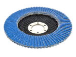 Lamelový kotuč 125/40 G78511 – Obrázok 3