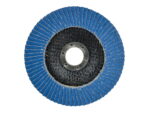 Lamelový kotúč 125/60 G78512