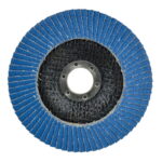 Lamelový kotúč 125/60 G78512