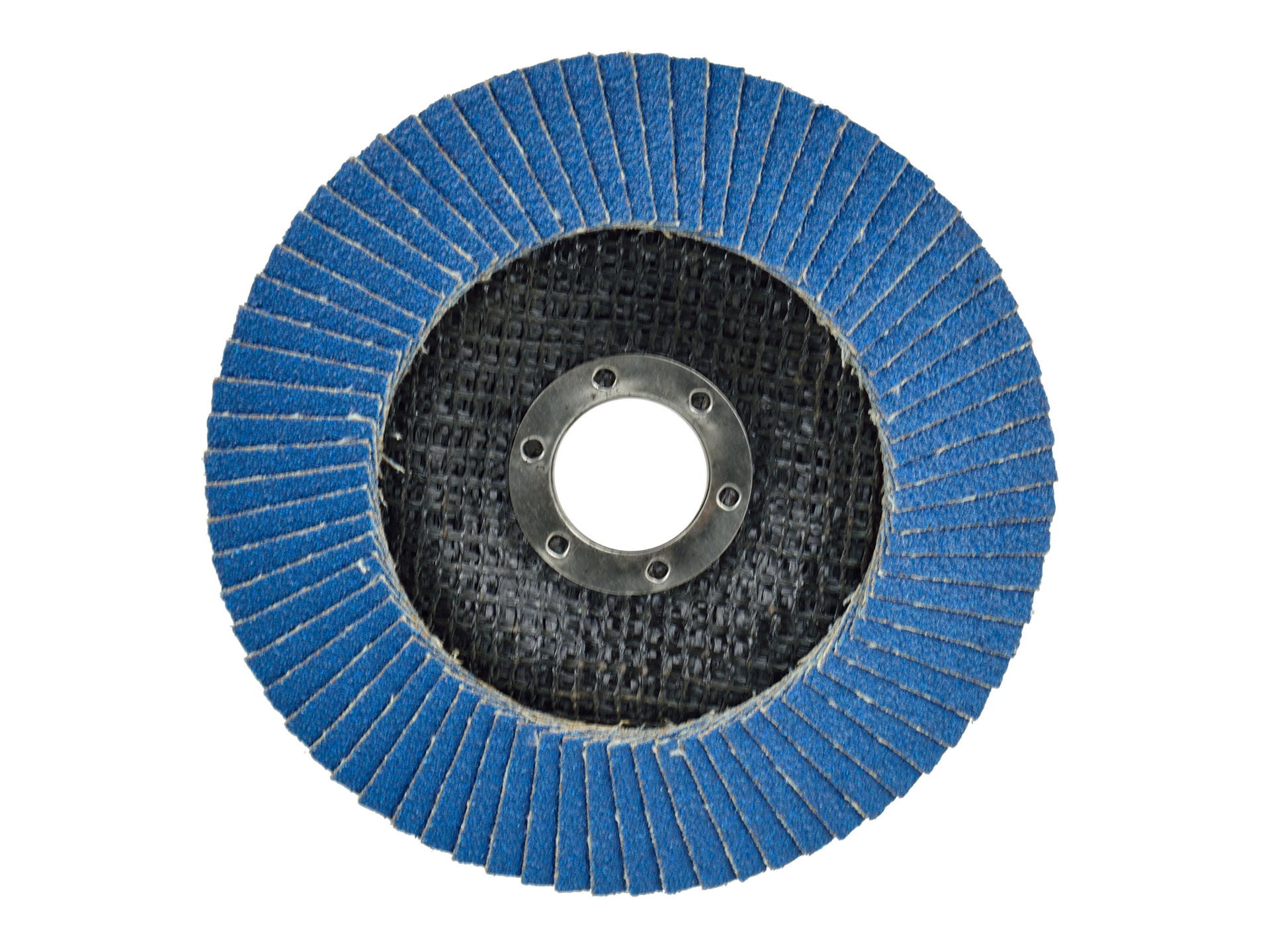 tarcza-listkowa-cyrkon-125mm-p60-geko-premium-10-1 Lamelový kotúč 125/60 G78512 – Obrázok 1