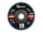 Lamelový kotúč 125/60 G78512 – Obrázok 5