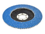 Lamelový kotúč 125/60 G78512 – Obrázok 3
