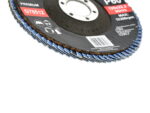 Lamelový kotúč 125/60 G78512 – Obrázok 4