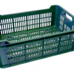 Bednička 15kg 600x400x220mm