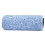 Valček 12cm blue-tex