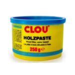 Holzpaste – tmel na drevo č.5 DUB 250g