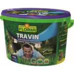 Hnoj. TRAVIN floria 4kg