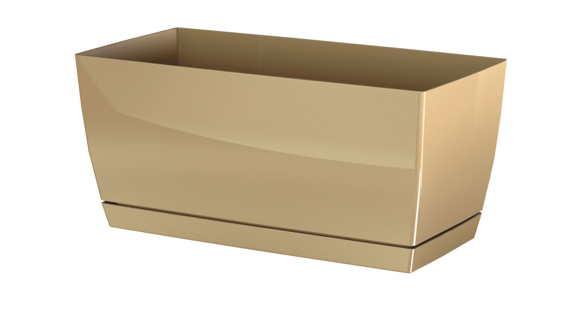 truhlik-coubi-case-p-s-miskou-kava-s-mlekem Kvetináč truhlík COUBI 39cm káva s milekom – Obrázok 1