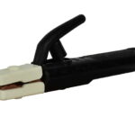Držiak elektród 600A