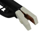 Držiak elektród 600A – Obrázok 2