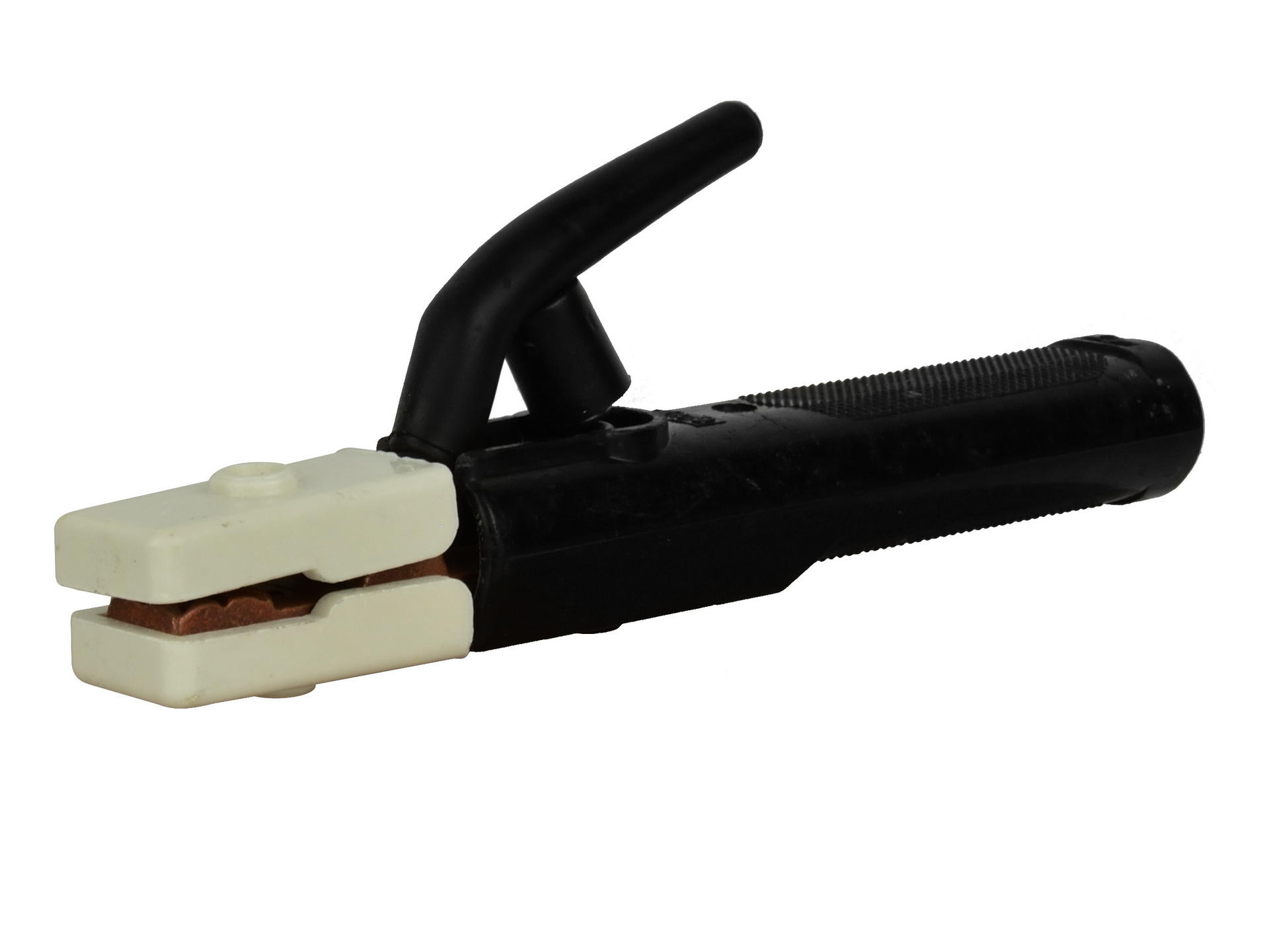 uchwyt-do-spawarki-german-type-50 Držiak elektród 600A – Obrázok 1