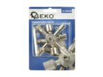 Kľúč uni.na rozvodné skrine G10048 – Obrázok 3