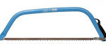 Pílka oblúková 610 mm, 5254-41