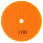 Brús.kotuč diamantový 100mm 200 M08855 – Obrázok 3