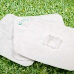Vrecká ROWENTA WON BAG 3ks