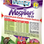 Mospilan 20SP 1,5g