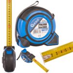 Meter 10m