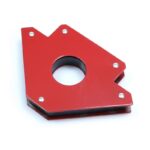 Magnet uhlový M79416