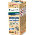 Touchdown S4 100ml