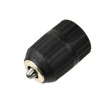 Skľučovadlo 2-13mm 3/8" GEKO