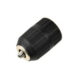 Skľučovadlo 2-13mm 3/8" GEKO