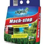Mach-stop 3kg