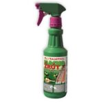 Machožrút sprej 500ml