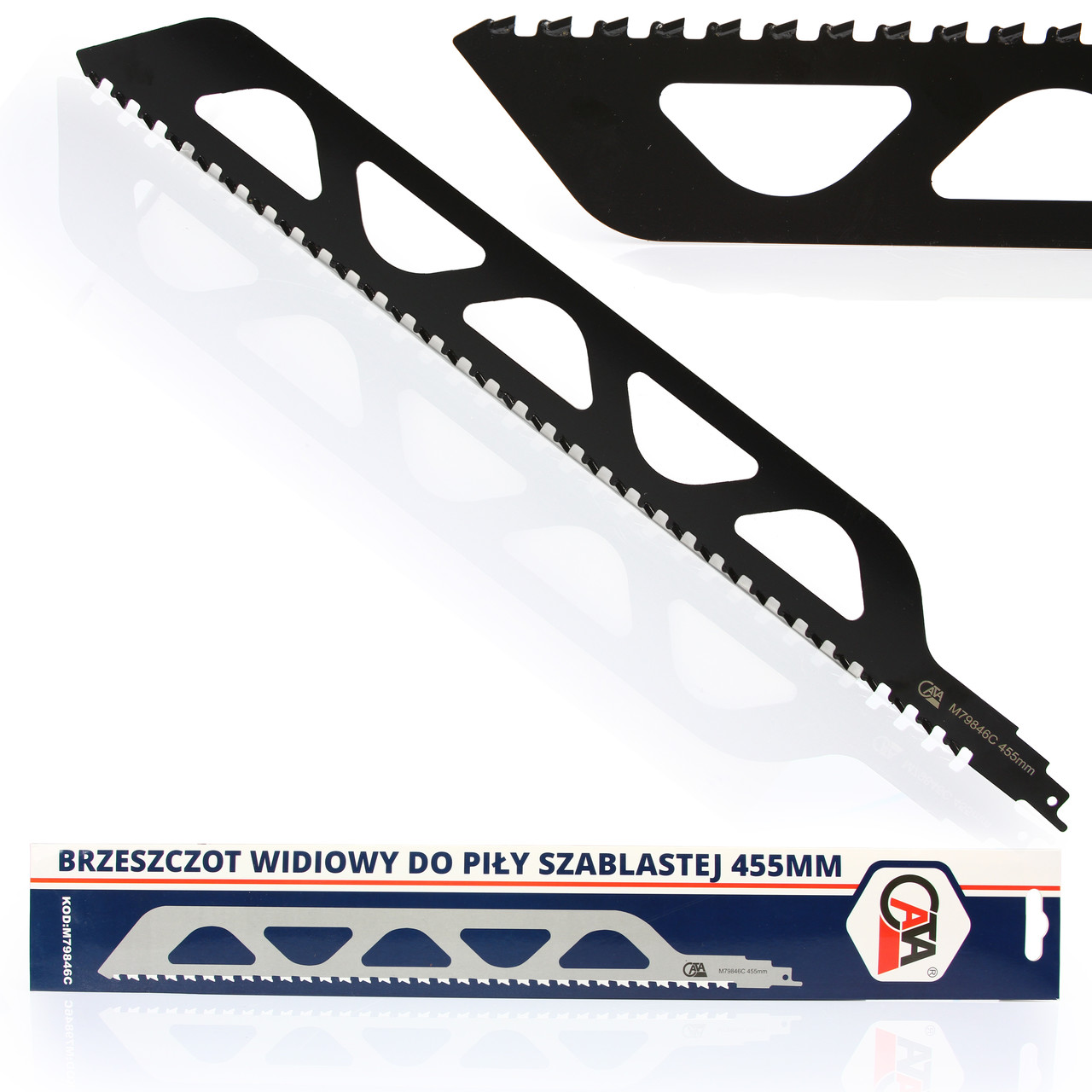 vyr_9090_1 List pilový tehla/betón 455mm M79846C – Obrázok 1