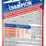 Champion 20g