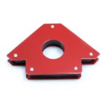 Magnet uhlový M79416 – Obrázok 2