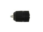 Skľučovadlo 2-13mm 3/8" GEKO – Obrázok 2