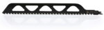List pilový tehla/betón 455mm M79846C – Obrázok 2